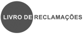livro de reclamaçes