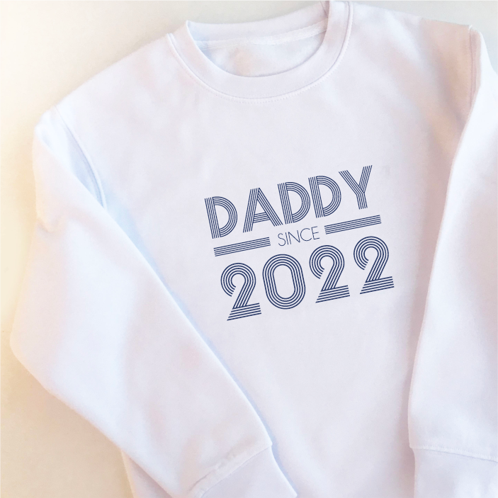 Pai Daddy