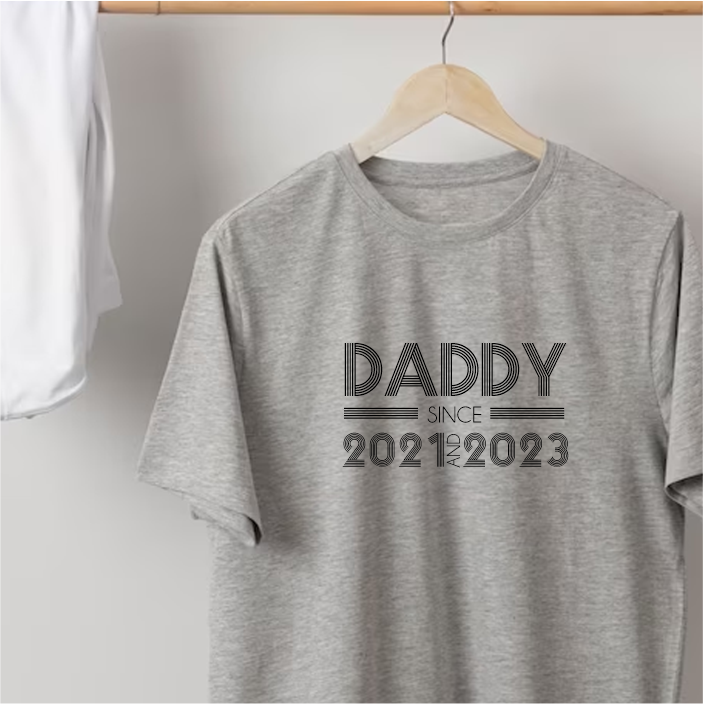 Pai Daddy - Image 3