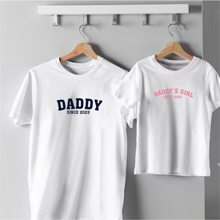 Daddy since - Image 2
