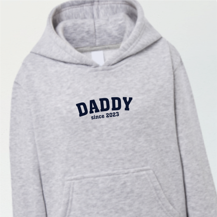 Daddy since - Image 3