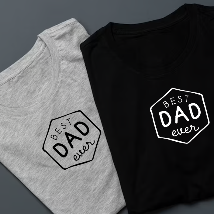 Best Dada Ever - Image 3
