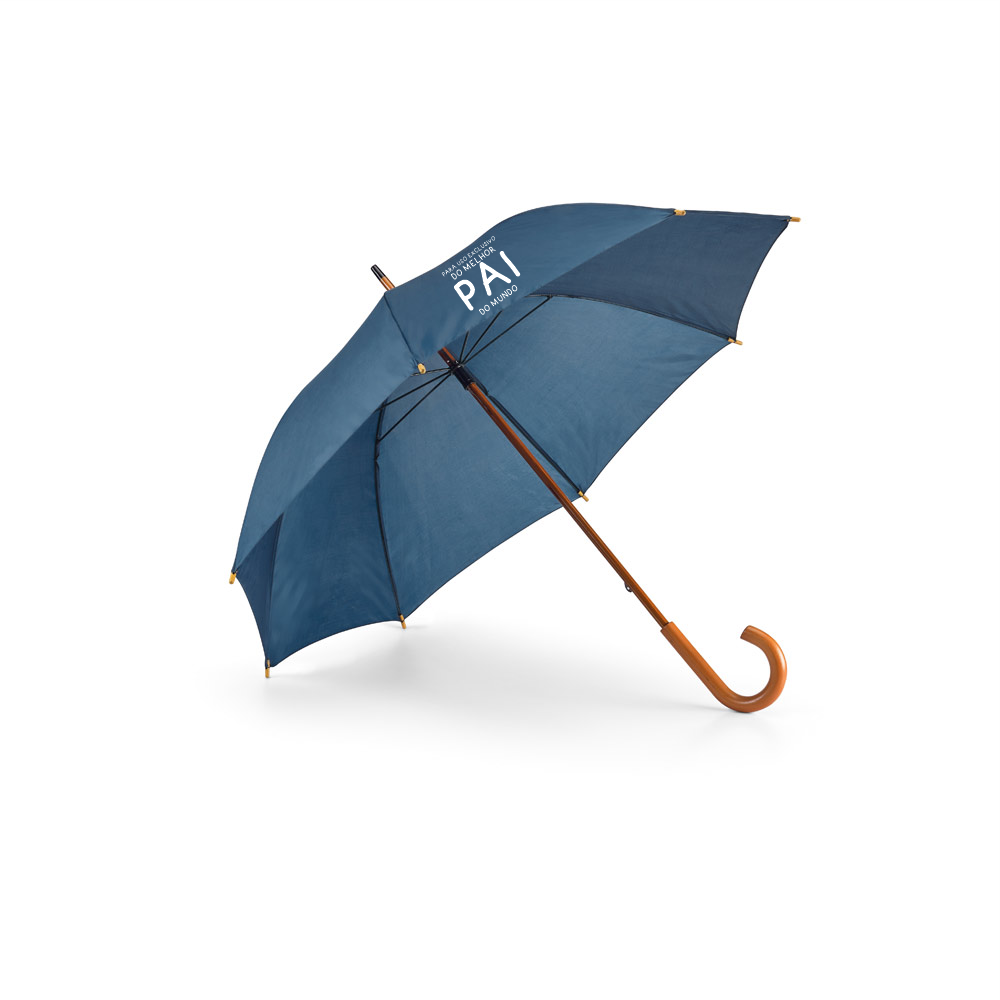 Guarda chuva - Image 2
