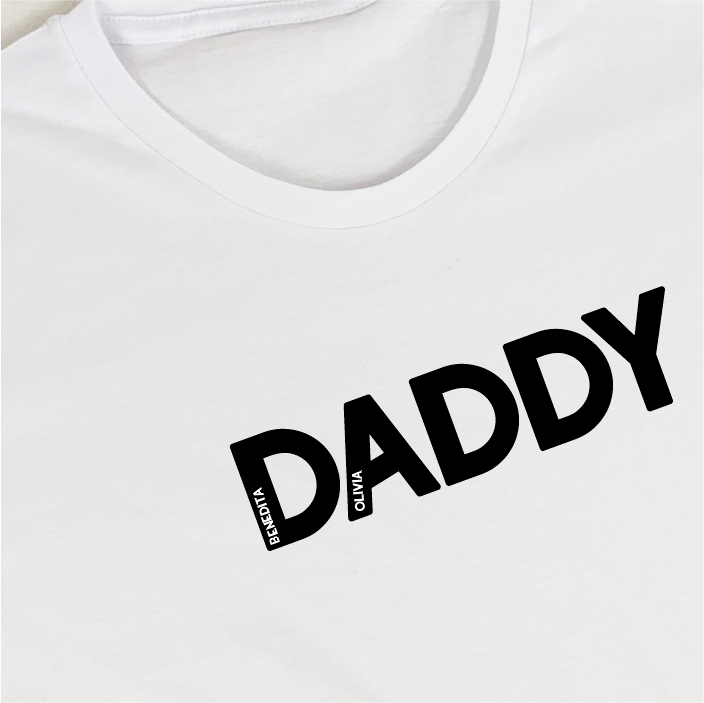 Daddy nomes - Image 2