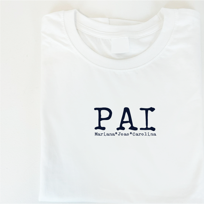 Pai nomes - Image 2