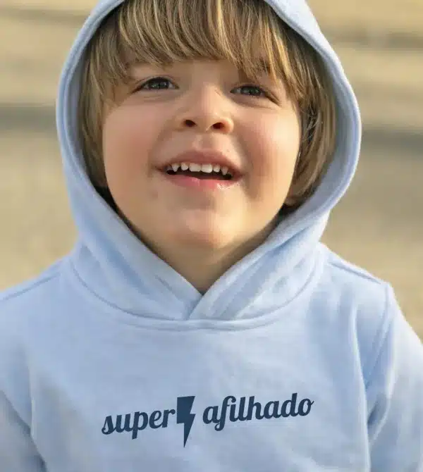 Super