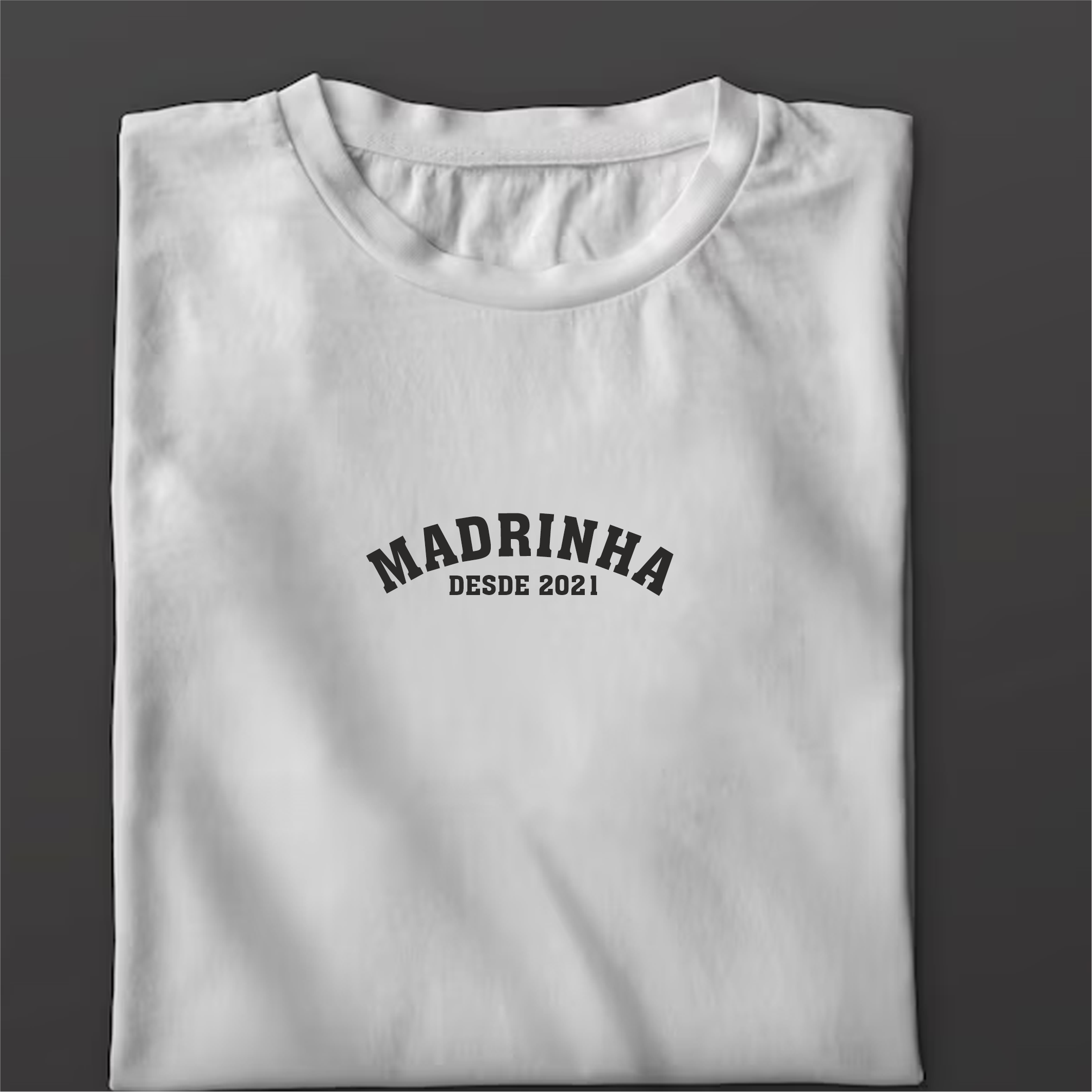 Padrinhos Since - Image 2