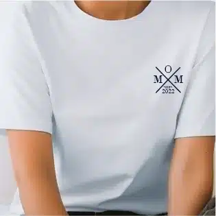 Mãe cross Mãe cross