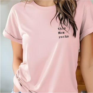 This mum rocks - Image 2