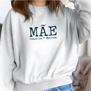 Mãe nomes - Image 4