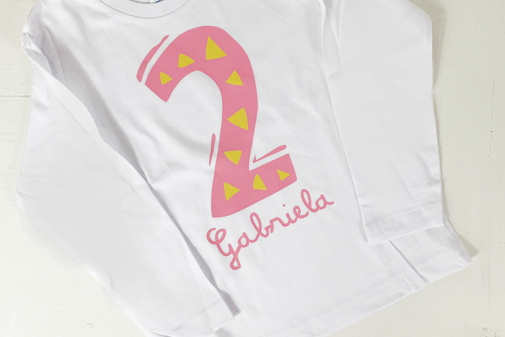 Aniversario cool - Image 4