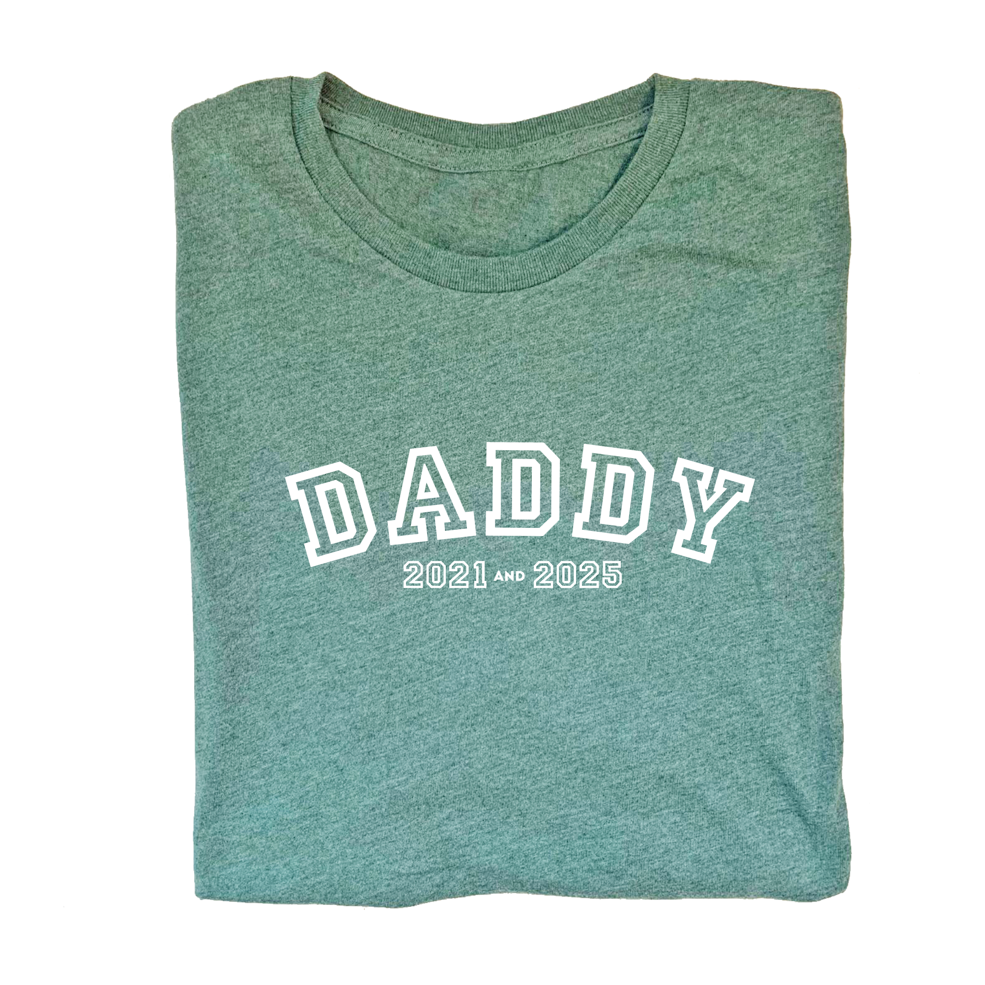 Daddy - Image 2