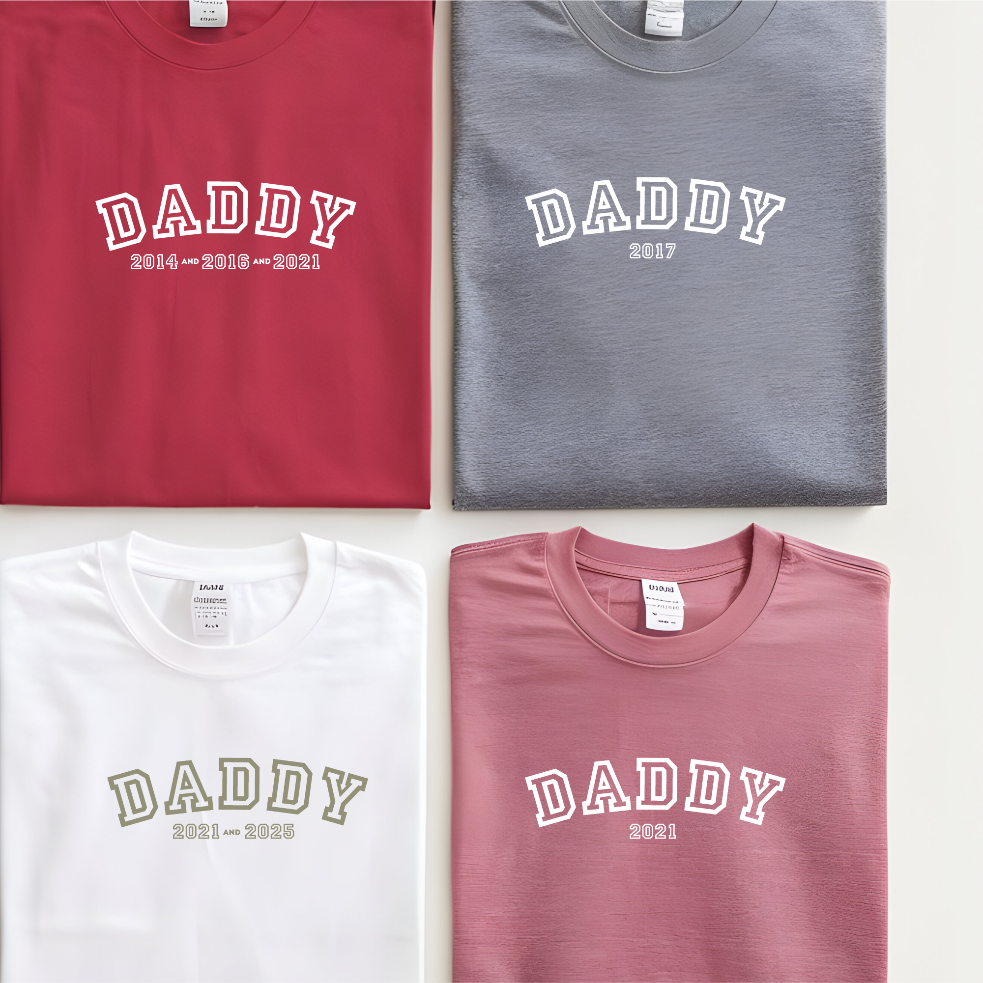 Daddy