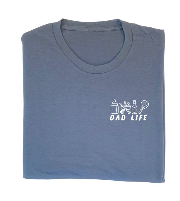 Dad Life Dad Life