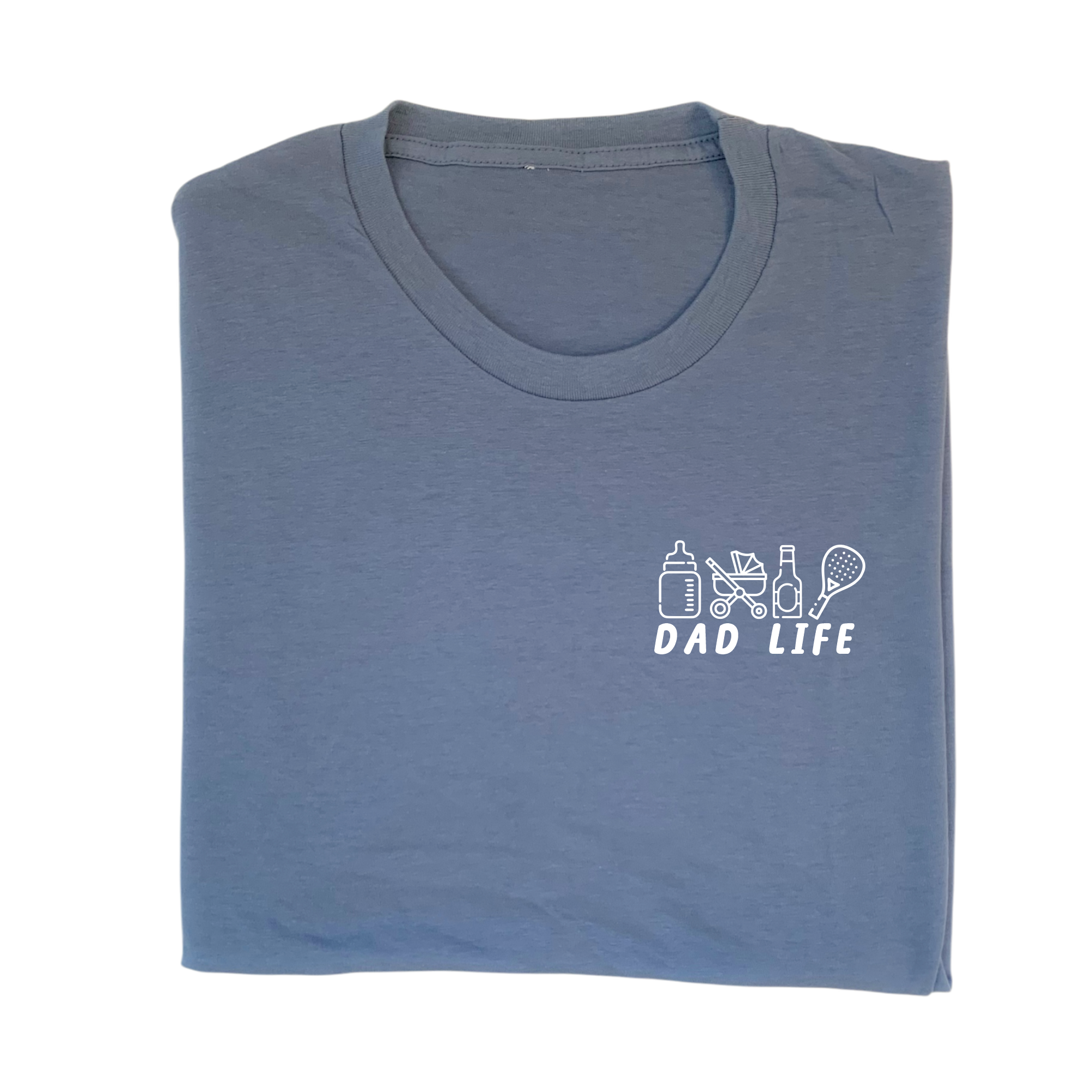 Dad Life