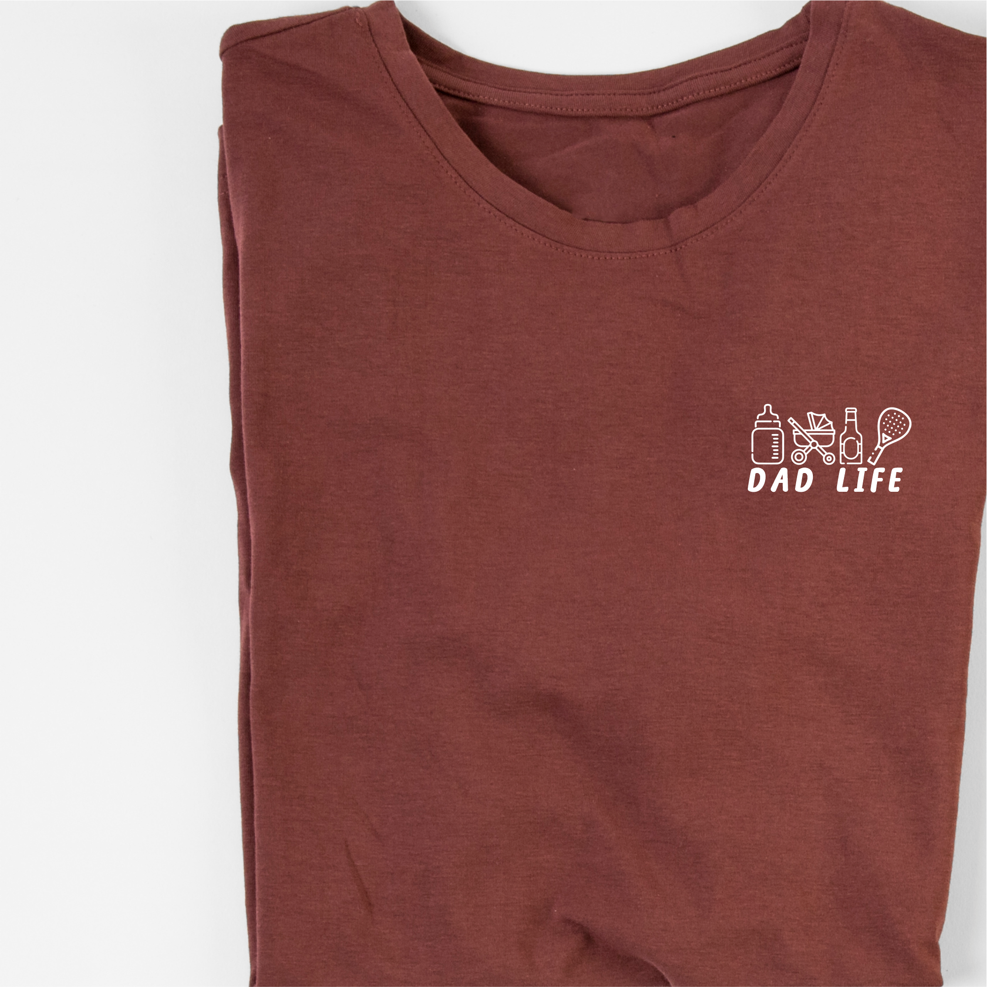 Dad Life - Image 3