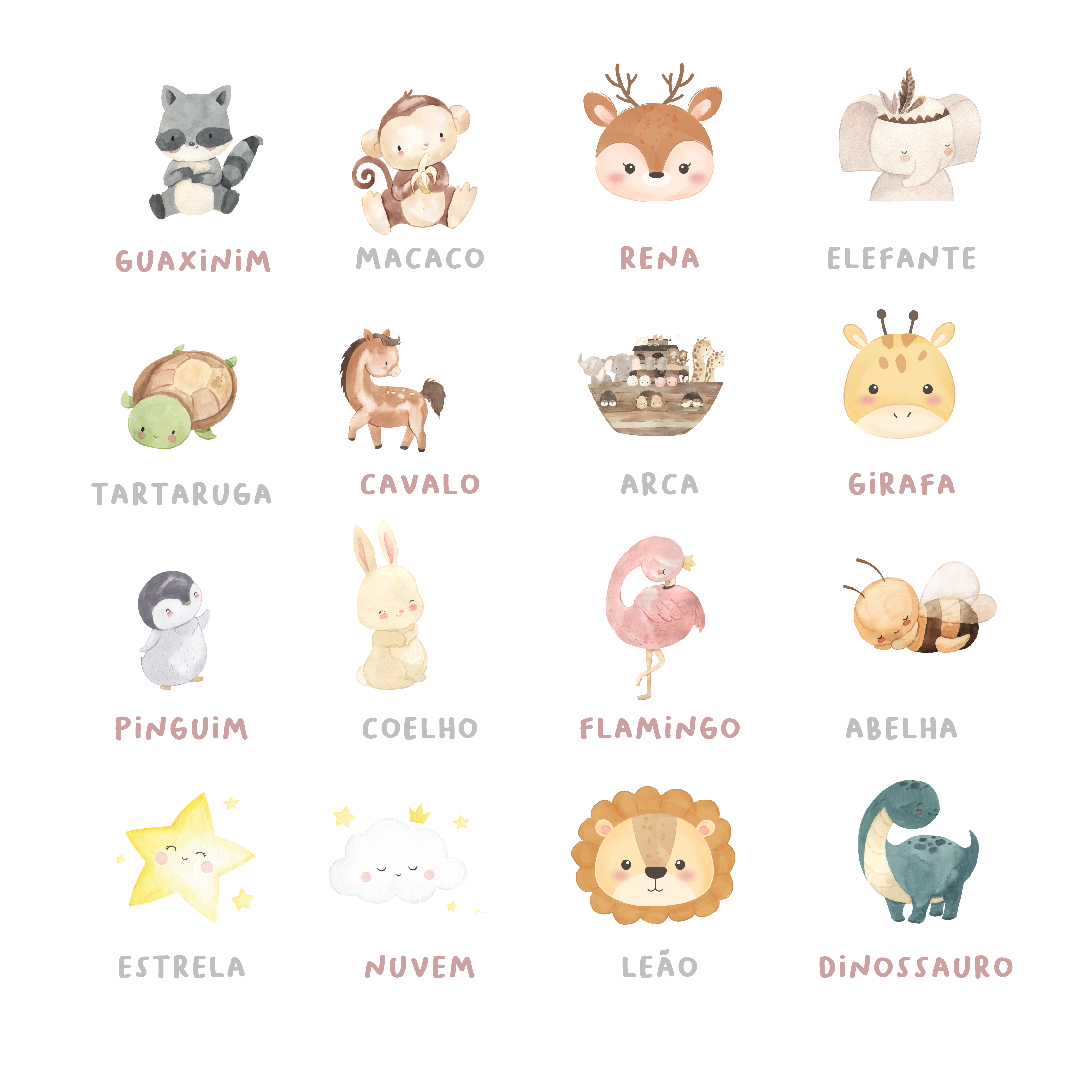 Tela - Image 2
