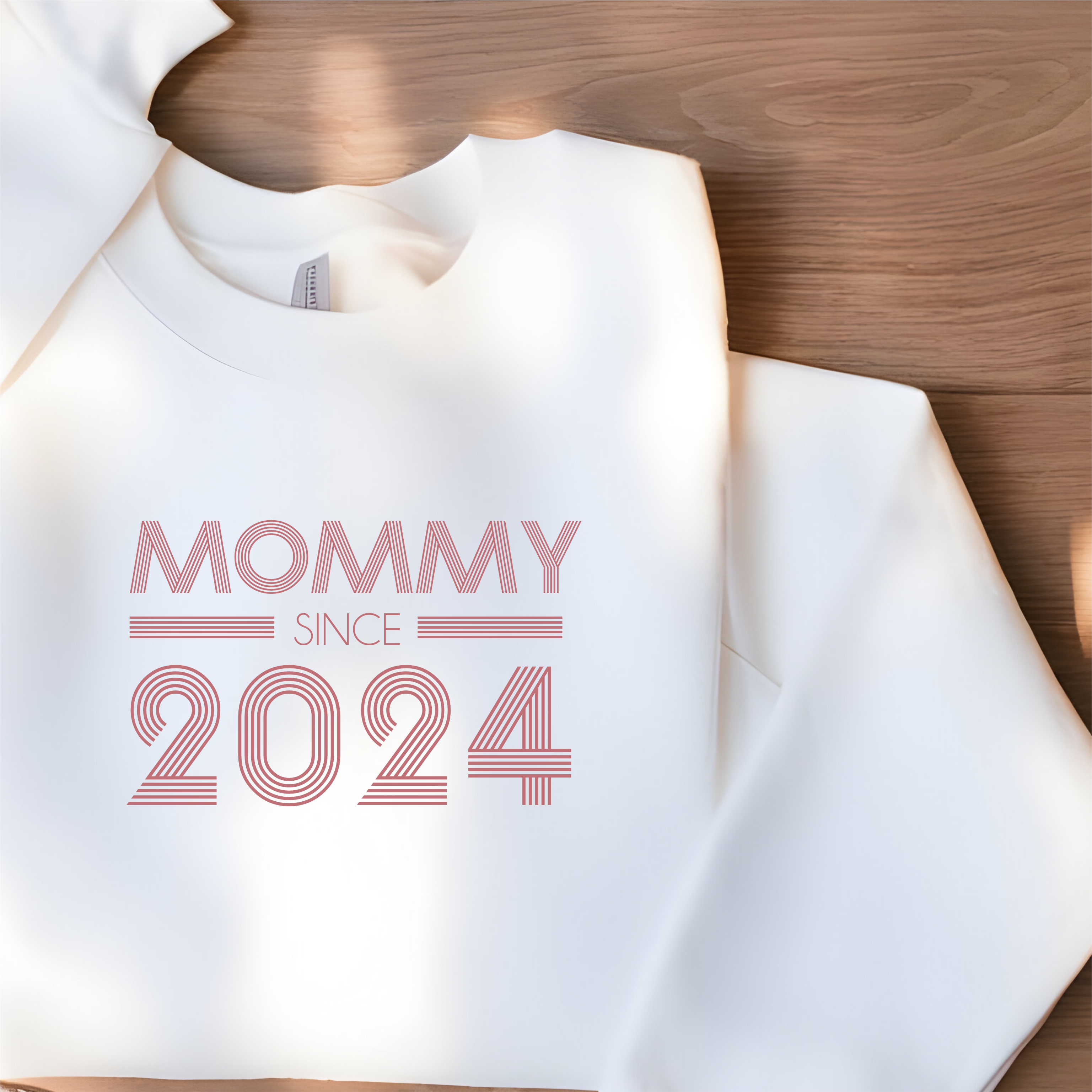 Mommy since - Image 5