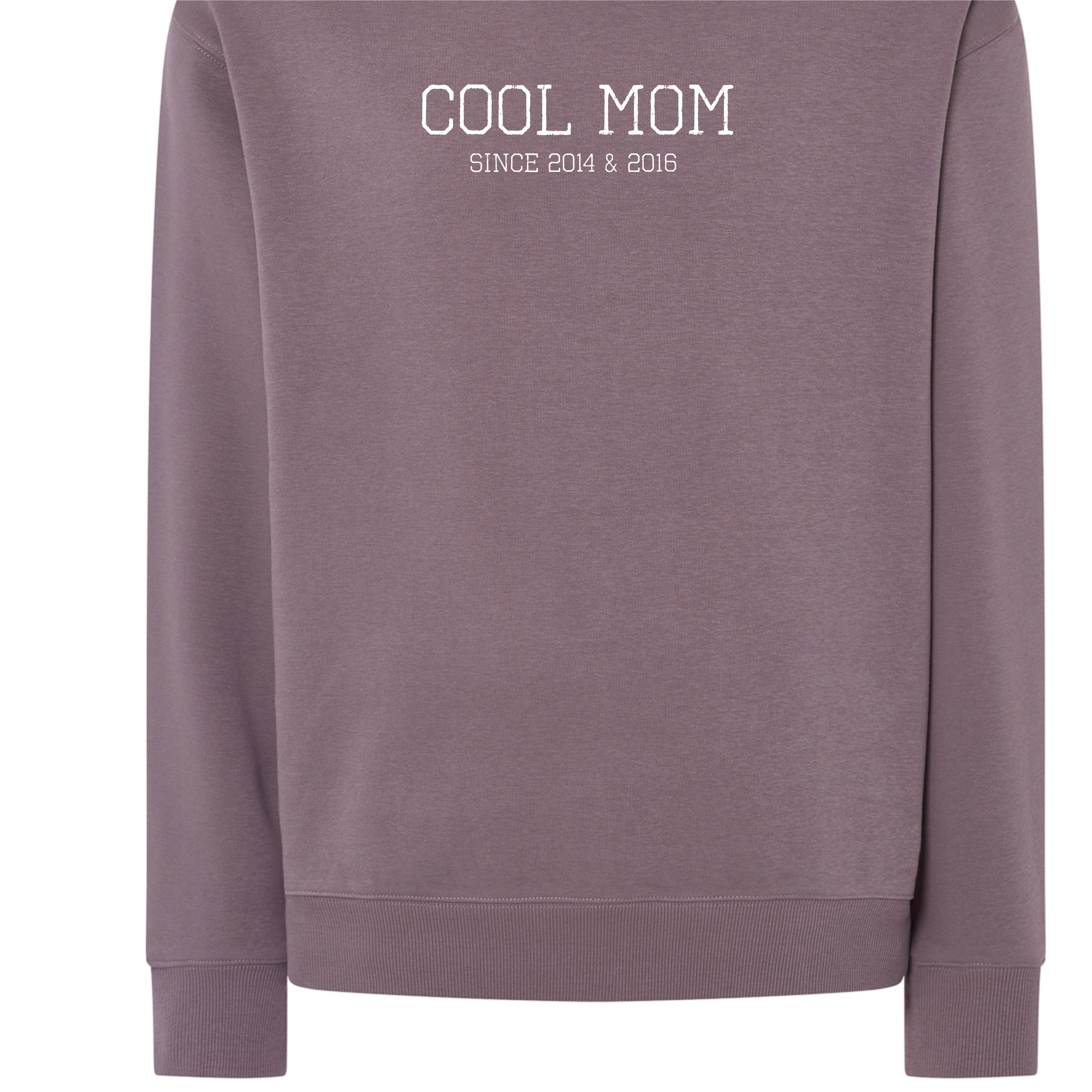 cool mom - Image 5