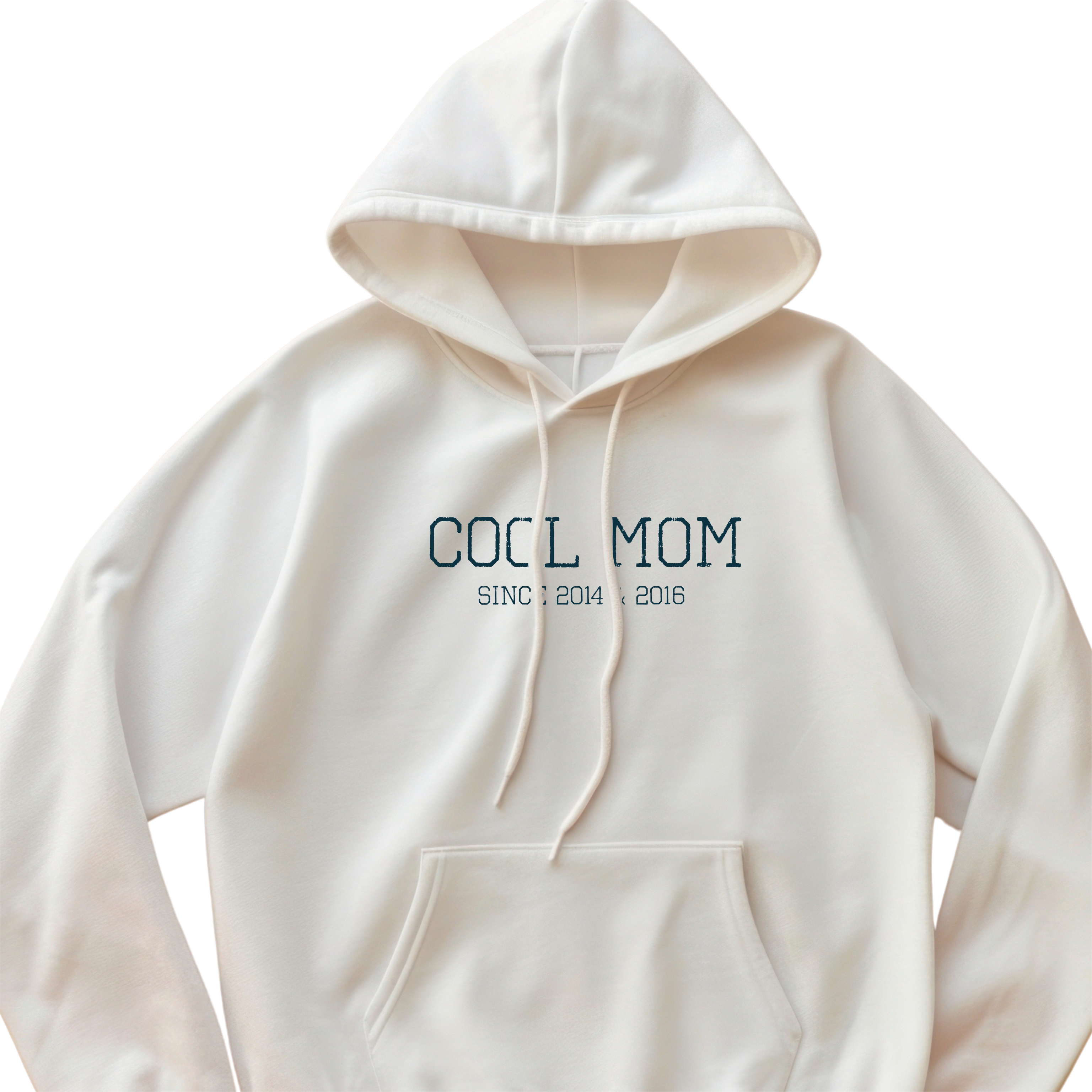 cool mom - Image 6
