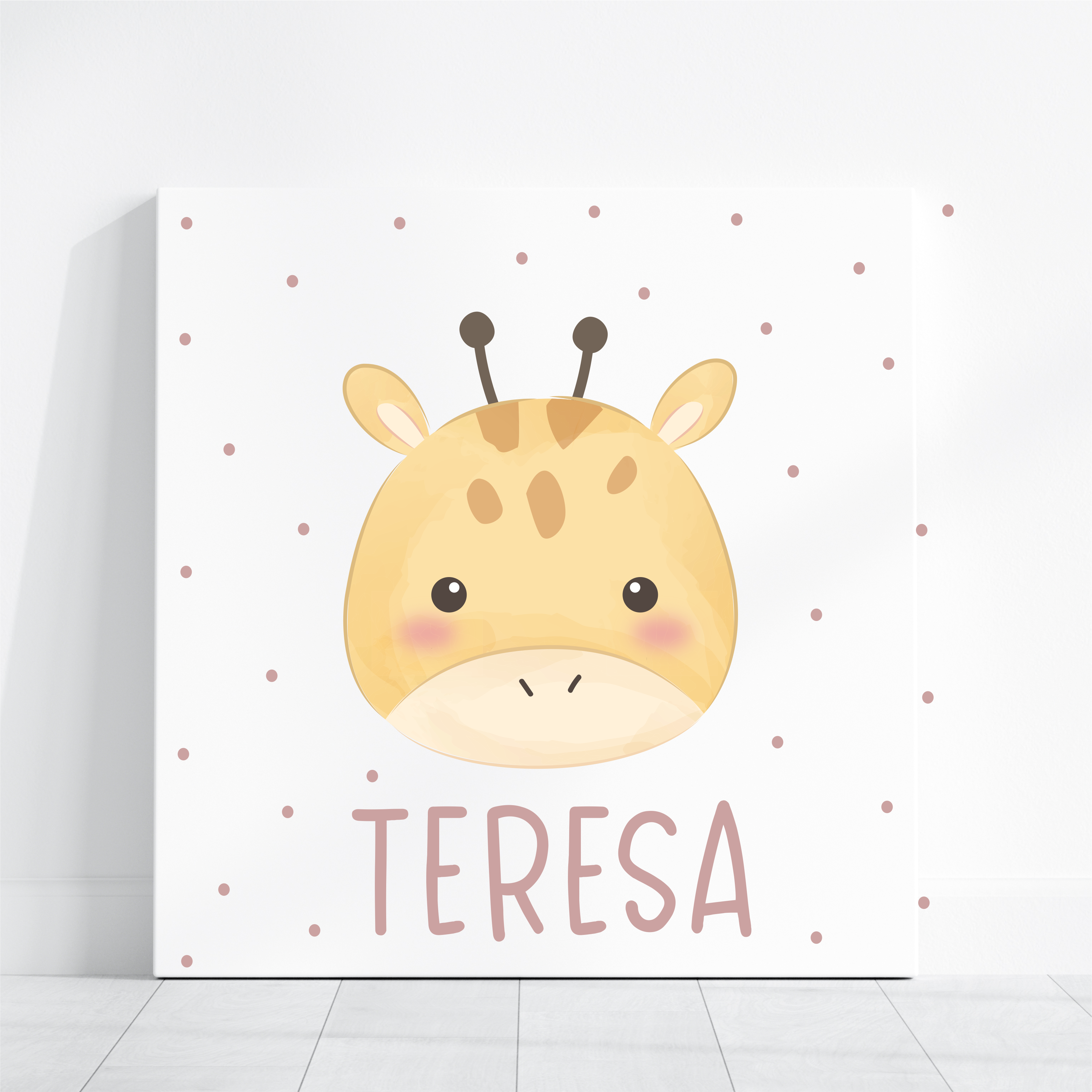 Tela