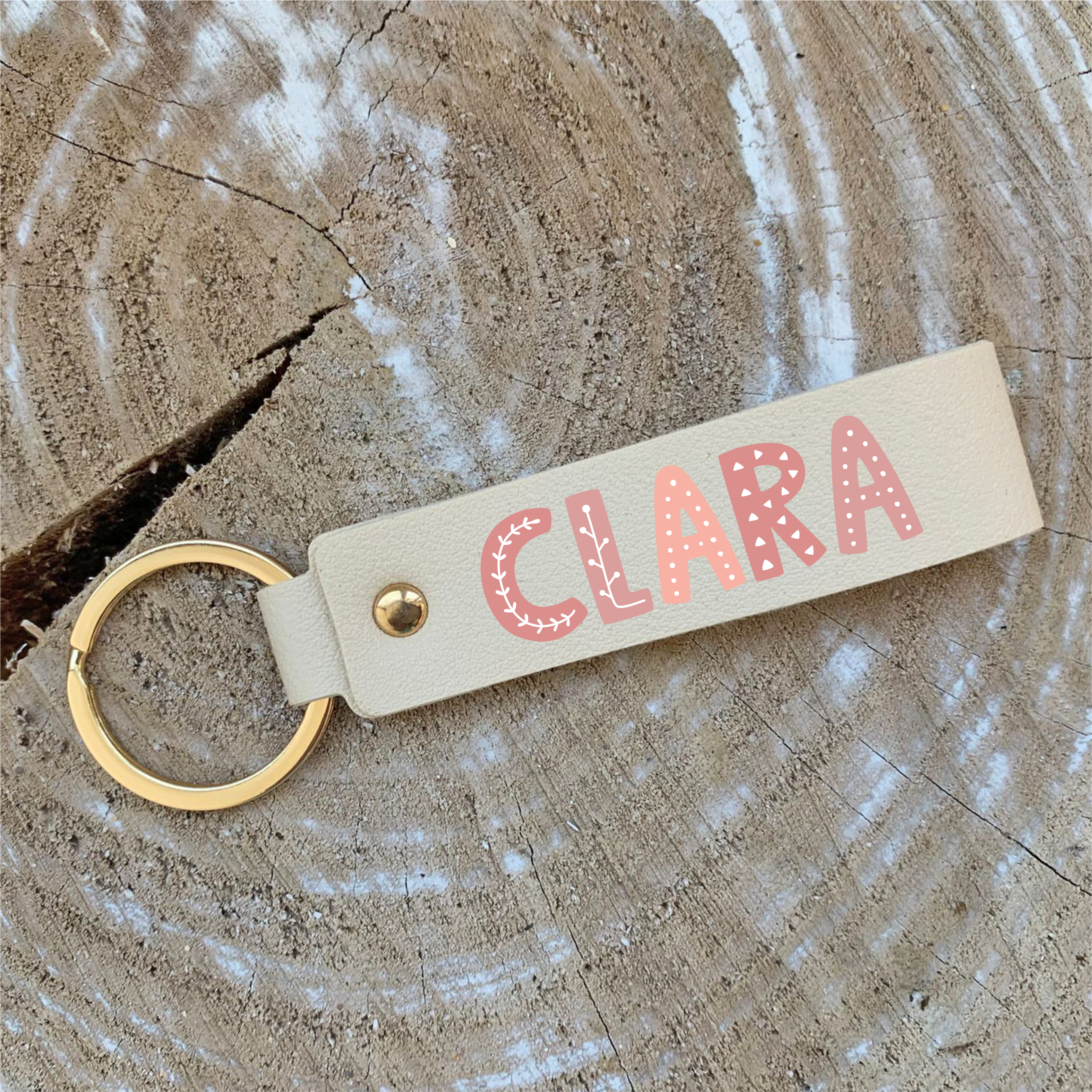 porta chaves