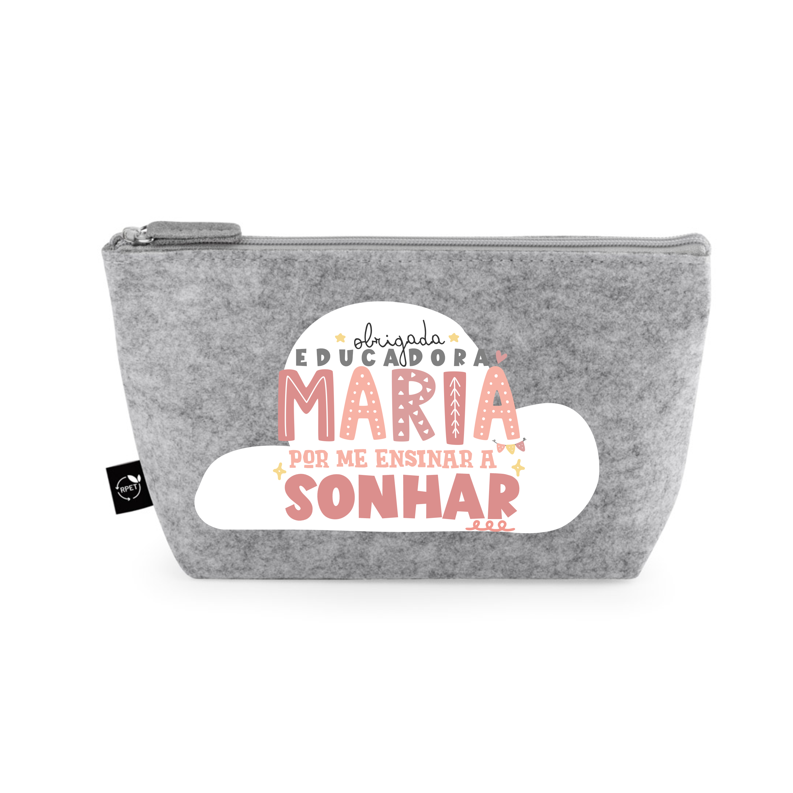Bolsa sonhar
