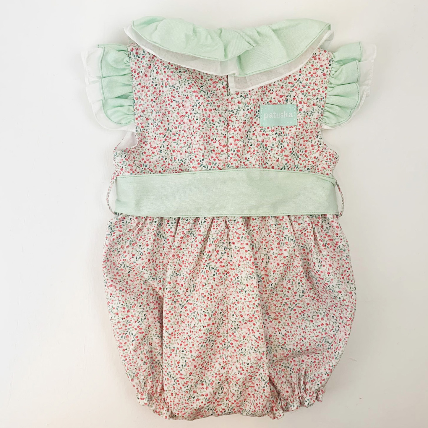 - Image 2