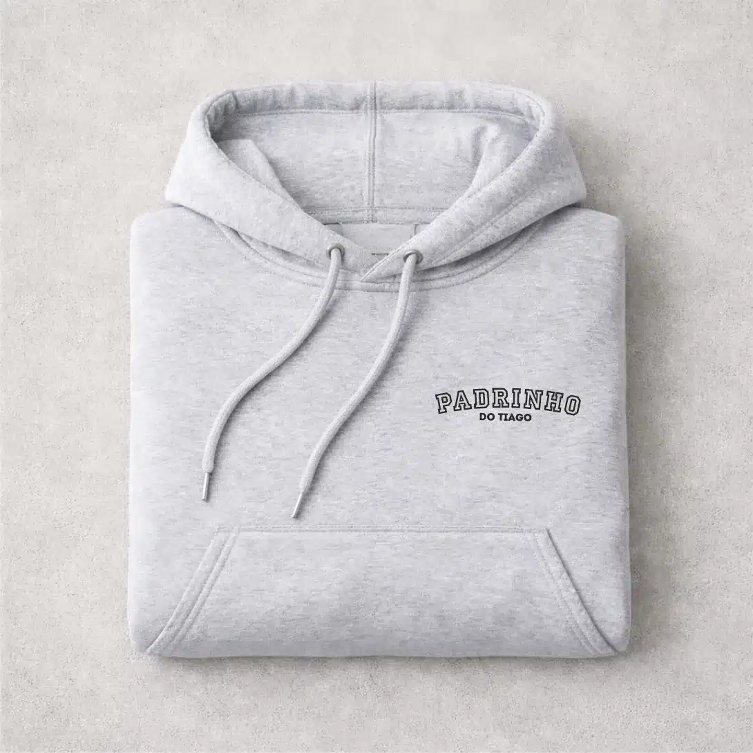 Padrinho