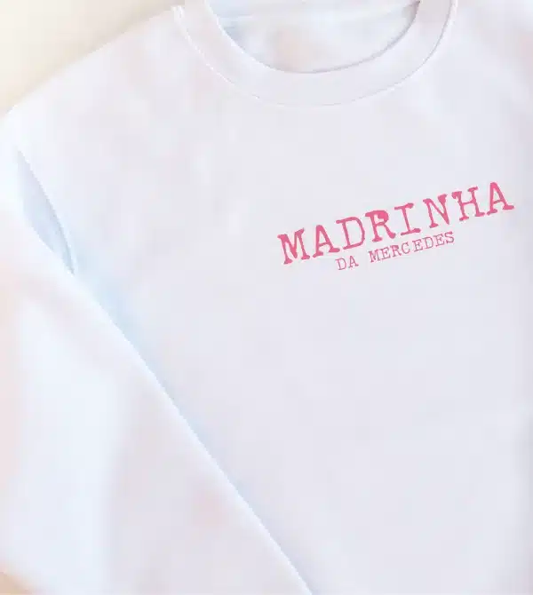 Promovido a Padrinho e Madrinha Promovido a Padrinho e Madrinha