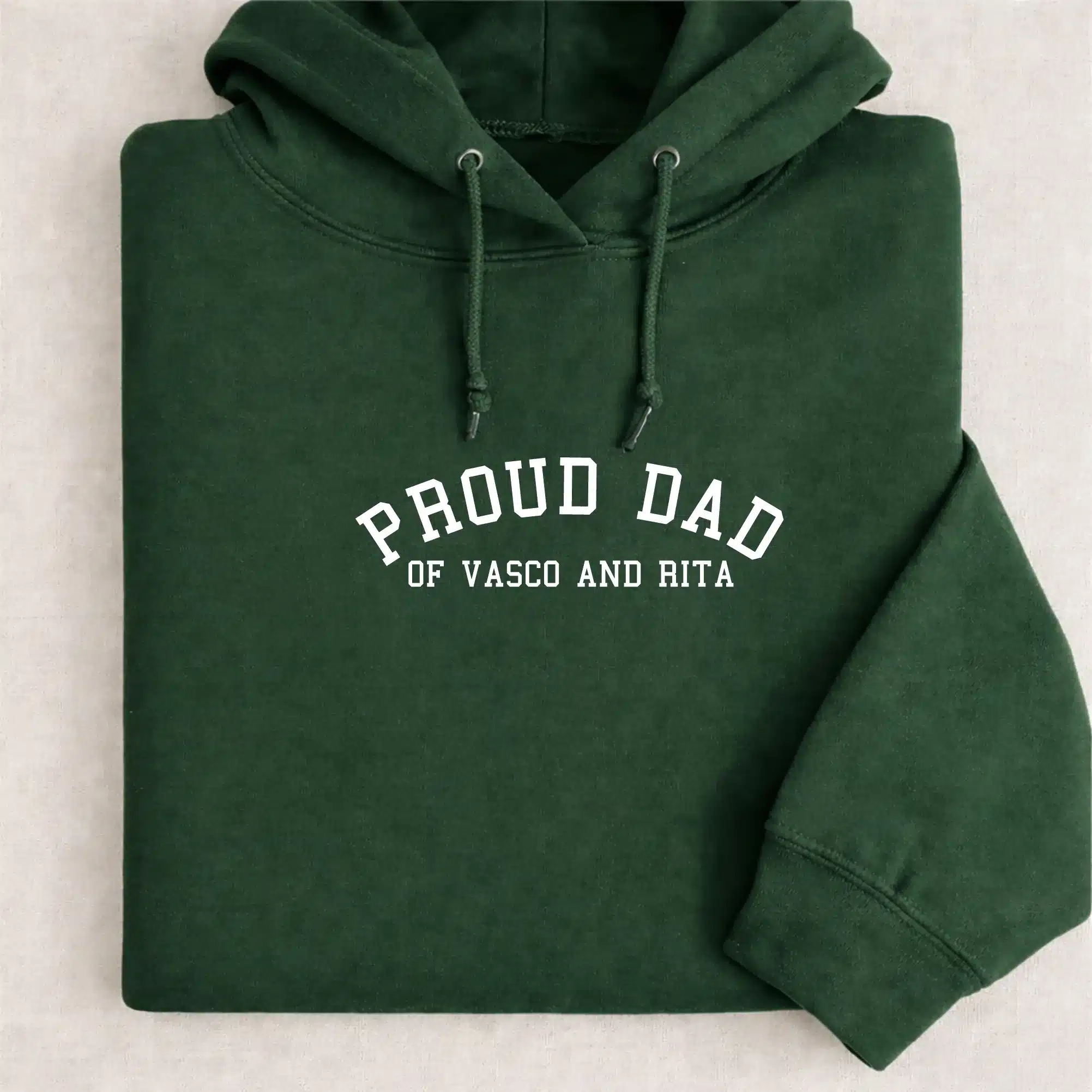 Proud Dad - Image 2