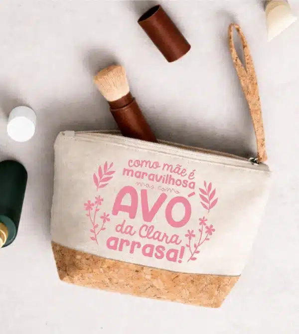 Necessaire Necessaire