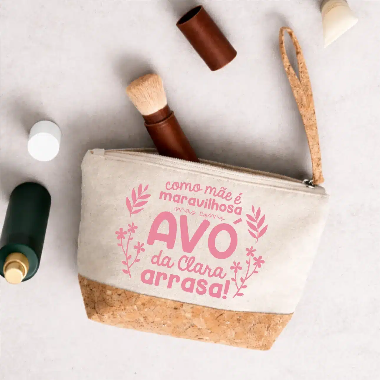 Necessaire
